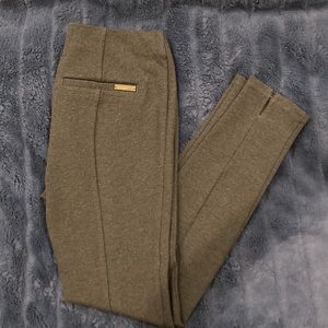 Lilly Pulitzer Leggings Size Small